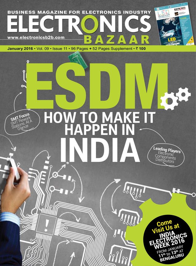 Passez à l'illimité avec Magzter GOLD